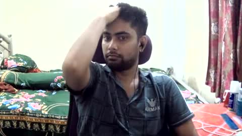 birbikrom104 online show from July 2026 06:22:02 PM