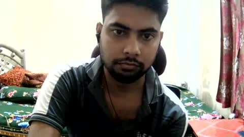birbikrom104 online show from July 2026 04:04:02 AM