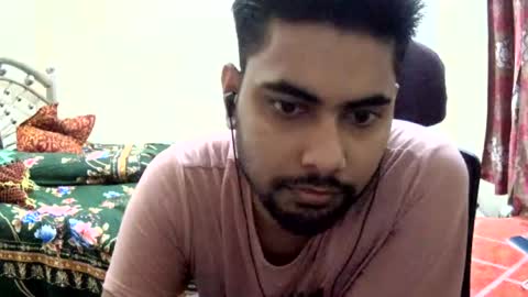 birbikrom104 online show from July 2026 08:17:02 AM