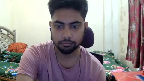 birbikrom104 online show from July 2026 06:22:02 AM