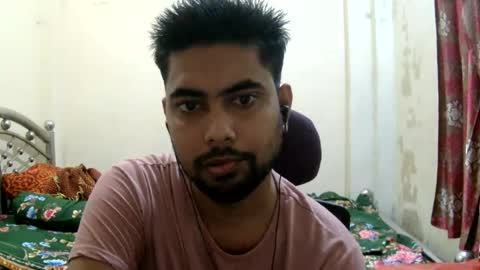 birbikrom104 online show from July 2026 08:01:02 AM