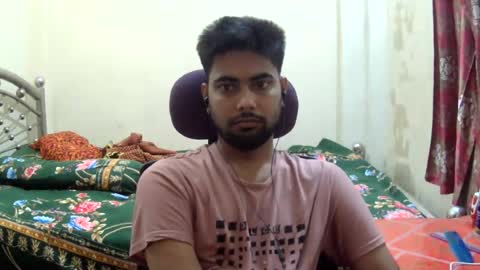 birbikrom104 online show from July 2026 06:11:01 AM