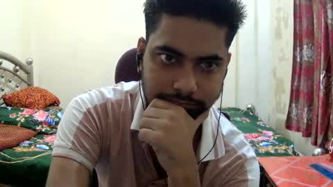 birbikrom104 online show from July 2026 05:59:01 AM