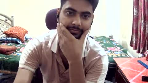 birbikrom104 online show from July 2026 06:04:01 PM