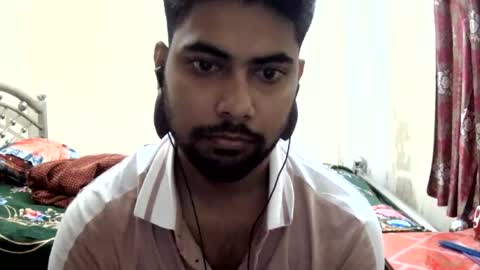 birbikrom104 online show from July 2026 06:09:02 AM