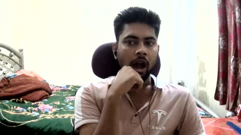 birbikrom104 online show from July 2026 05:14:02 AM