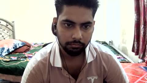 birbikrom104 online show from July 2026 12:48:02 PM