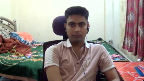 birbikrom104 online show from July 2026 06:07:02 PM