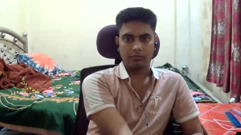birbikrom104 online show from July 2026 06:20:01 PM