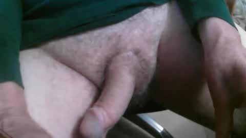 birdmanmchale online show from February 2025 02:43:01 PM