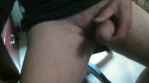 birdmanmchale online show from February 2025 06:38:01 PM