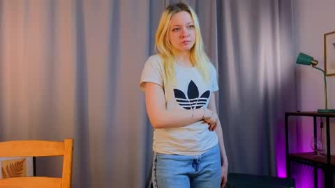 Alice online show from April 2026 03:27:02 PM