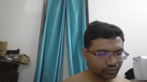 Snapshot of birhans chatting on January 2025 10:20:02 AM Bir Hans online show from January 2025 10:20:02 AM