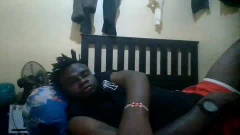birigets online show from August 2026 09:26:02 AM