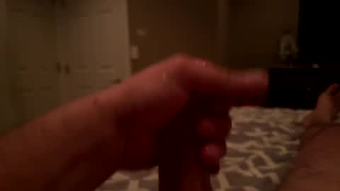 Snapshot of birk2118 chatting on January 2025 03:40:02 AM Joey811 online show from January 2025 03:40:02 AM