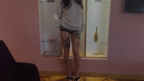 Snapshot of birkin_ chatting on July 2026 03:43:02 PM birkin_ online show from July 2026 03:43:02 PM