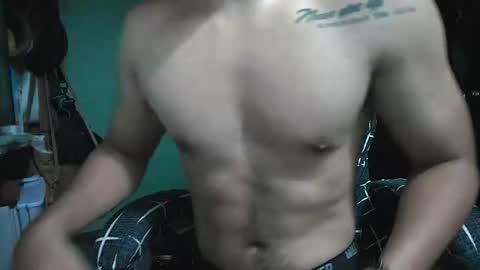 ED online show from May 2026 08:31:01 AM