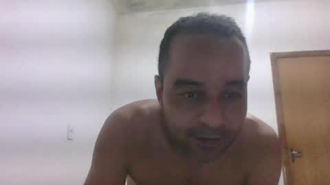 Snapshot of biscoitogos chatting on May 2026 09:02:01 AM biscoitogos online show from May 2026 09:02:01 AM