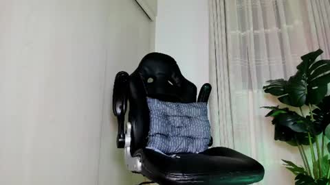 Biscuit oliva online show from July 2026 01:58:33 AM