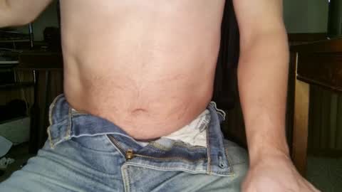 bisensualboy online show from December 2024 06:57:02 PM