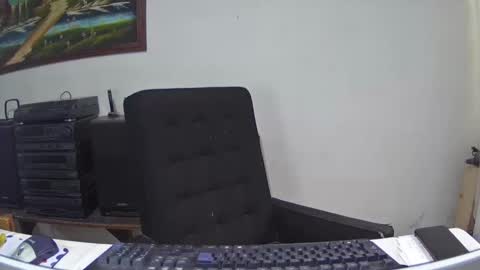 Snapshot of bisexmangenx chatting on January 2025 11:22:02 PM Manu O online show from January 2025 11:22:02 PM