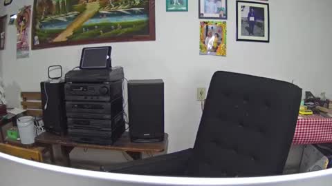 Snapshot of bisexmangenx chatting on September 2025 01:51:02 AM Manu O online show from September 2025 01:51:02 AM