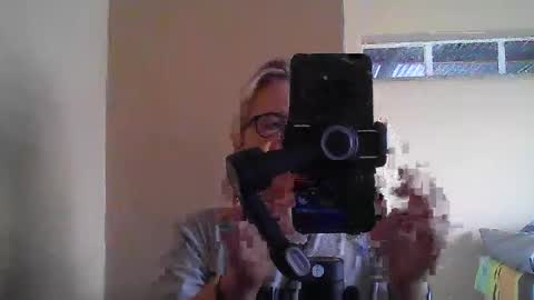 Snapshot of bisexualboy05 chatting on January 2025 02:41:02 PM Bisexual boy online show from January 2025 02:41:02 PM