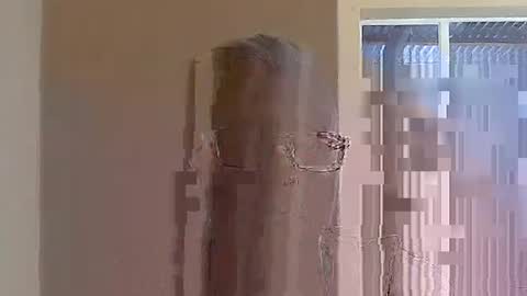 Snapshot of bisexualboy05 chatting on January 2025 09:41:02 AM Bisexual boy online show from January 2025 09:41:02 AM