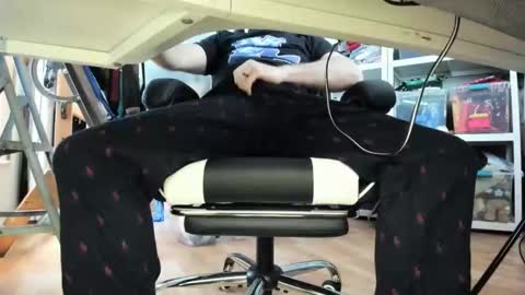 Snapshot of bisexualjay chatting on February 2026 04:44:01 PM bisexualjay online show from February 2026 04:44:01 PM