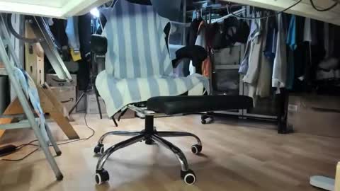 Snapshot of bisexualjay chatting on February 2026 09:54:02 PM bisexualjay online show from February 2026 09:54:02 PM