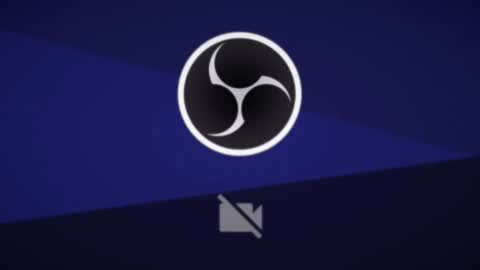 Snapshot of bisexyeliz35 chatting on February 2025 01:30:02 AM bisex woman online show from February 2025 01:30:02 AM