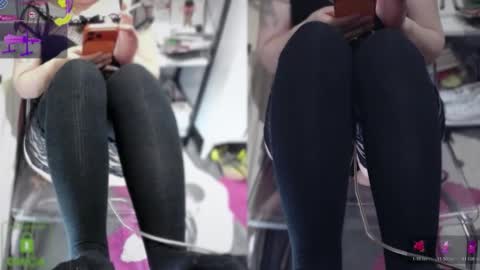 Snapshot of bisexyeliz35 chatting on February 2026 08:29:02 PM bisex woman online show from February 2026 08:29:02 PM