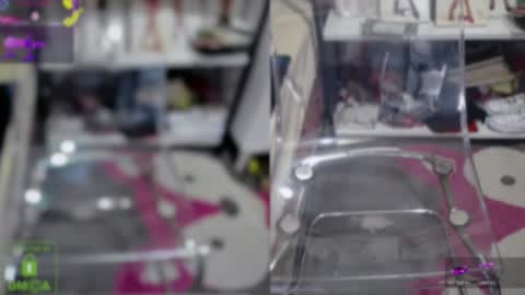 Snapshot of bisexyeliz35 chatting on February 2026 10:53:01 PM bisex woman online show from February 2026 10:53:01 PM