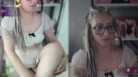 bisex woman online show from June 2026 02:59:02 PM