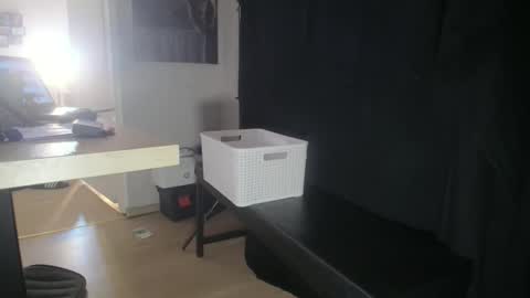 Hungcouple online show from March 2026 10:13:01 PM