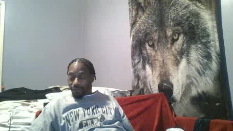 youbetterwork online show from December 2024 11:57:02 PM