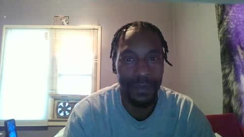 youbetterwork online show from December 2024 01:44:01 PM