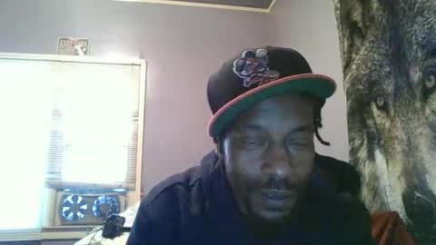 youbetterwork online show from December 2024 04:37:01 PM