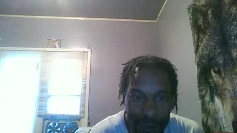 youbetterwork online show from December 2024 02:25:02 PM