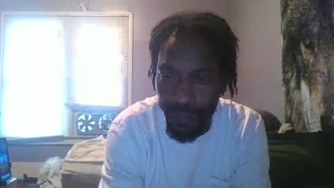 youbetterwork online show from January 2025 09:09:02 PM