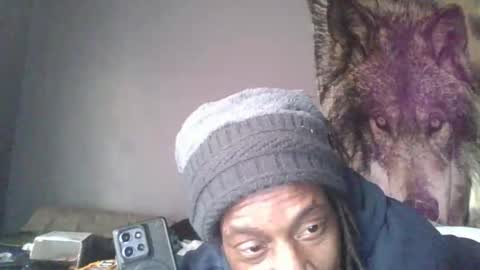 youbetterwork online show from March 2026 03:59:01 PM