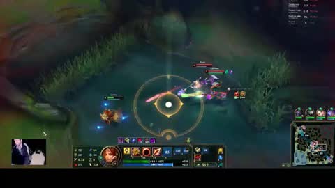 Zdenek online show from September 2025 06:19:02 PM