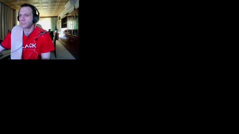 Zdenek online show from March 2026 04:23:01 PM