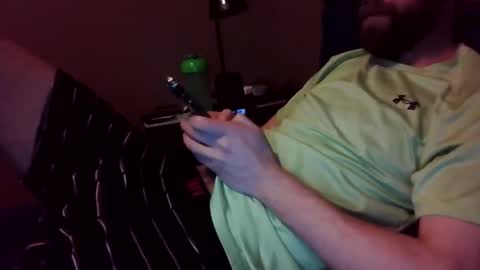 bishy48 online show from March 2026 02:26:01 AM