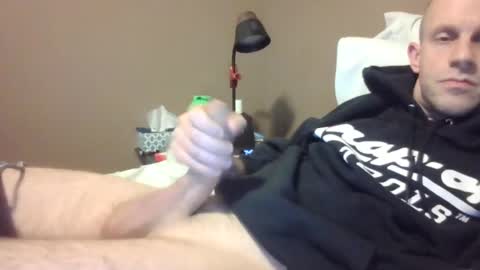 bishy48 online show from July 2026 11:03:01 PM
