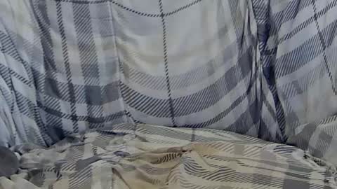 bismalldicksissyinpa online show from June 2026 11:29:01 PM