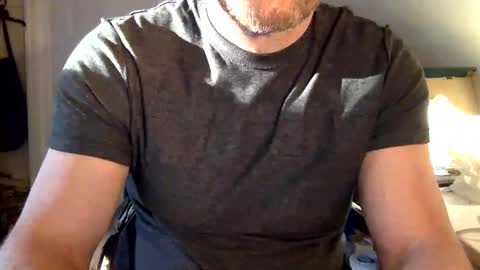 BisonBar online show from January 2025 08:42:01 PM