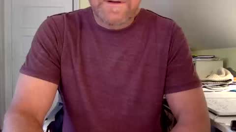 BisonBar online show from October 2025 04:20:02 PM