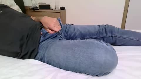 bisto69 online show from October 2025 08:32:01 AM