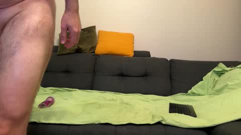 Snapshot of bisubblue chatting on March 2026 06:22:02 PM bisubblue online show from March 2026 06:22:02 PM